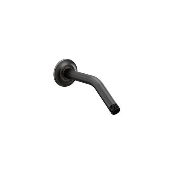 Shr Arm Flange Kit Bl
